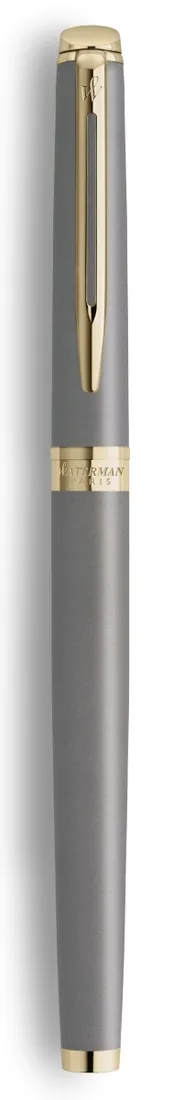 pioro-waterman-naboje