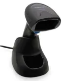 datalogic-quickscan-qd2590-kit-2d