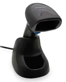 datalogic-quickscan-qd2590-kit-2d