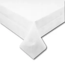 obrus-130-cm-x-180-cm-prostokatny