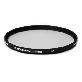 filtr-uv-hoya-hoya-uvfa37p-37mm