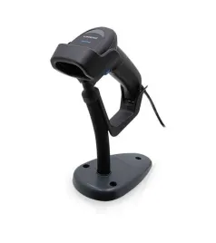 datalogic-quickscan-qd2590-kit-2d