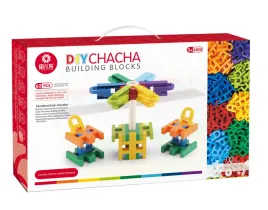 klocki-drabinki-askato-gxp-699611-62-elementy