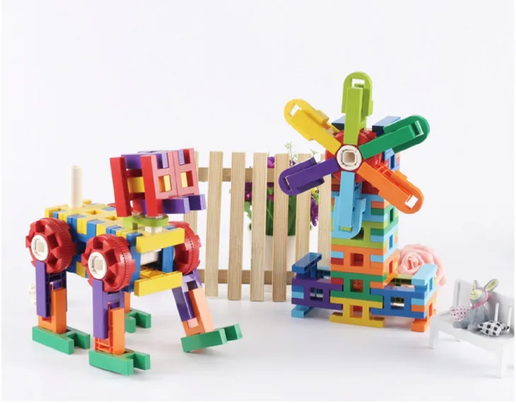 klocki-drabinki-askato-gxp-699611-62-elementy