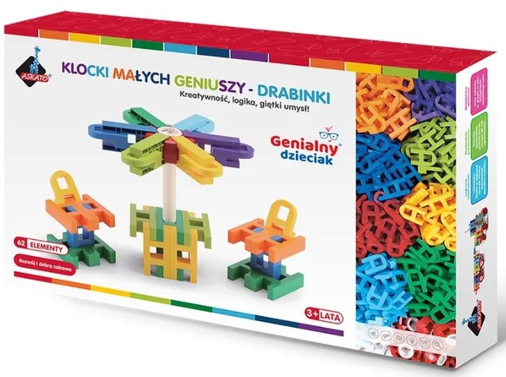 klocki-drabinki-askato-gxp-699611-62-elementy