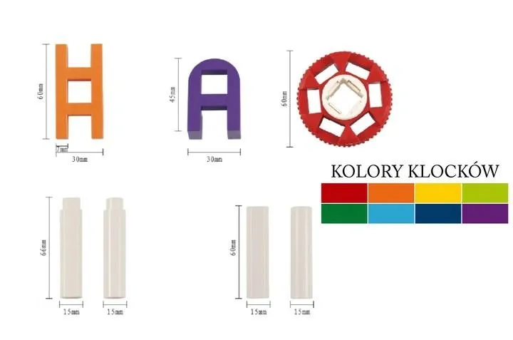 klocki-drabinki-askato-gxp-699611-62-elementy
