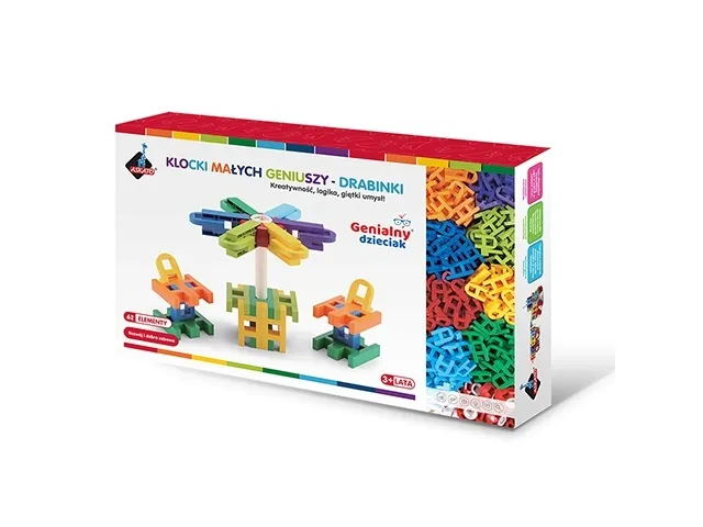 klocki-drabinki-askato-gxp-699611-62-elementy