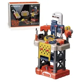 zestaw-malego-majsterkowicza-3w1