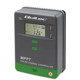 regulator-solarny-mppt-40a-lcd-bluetooth-qoltec-lifepo4-gel-app-12-24v-usb