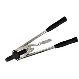 14005-nitownica-dzwigniowa-2-4-4-8mm-540mm-mega-m