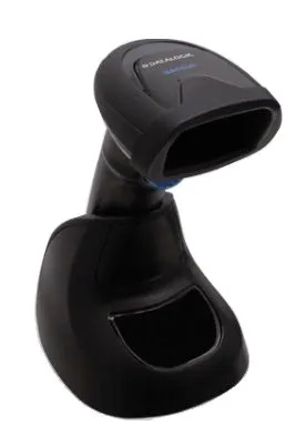 datalogic-quickscan-qbt2500-bluetooth