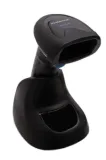 datalogic-quickscan-qbt2500-bluetooth