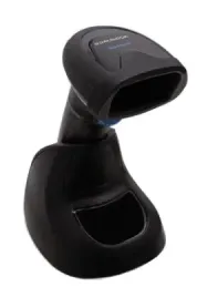 datalogic-quickscan-qbt2500-bluetooth