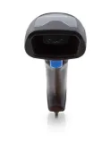 datalogic-quickscan-qbt2500-bluetooth