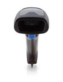 datalogic-quickscan-qbt2500-bluetooth