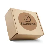 brodrene-pasek-bezowy-kobieta-cechy-dodatkowe-brak