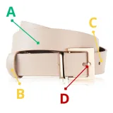 brodrene-pasek-bezowy-kobieta-maks-szerokosc-2-7-cm