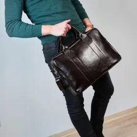 brodrene-torba-na-laptopa-skora-naturalna-bez-wzoru