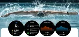 mibro-smartwatch-lite-3-pro-1-32-cala-350-mah-zielony-komunikacja-bluetooth