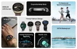 mibro-smartwatch-lite-3-pro-1-32-cala-350-mah-zielony-nawigacja-tak