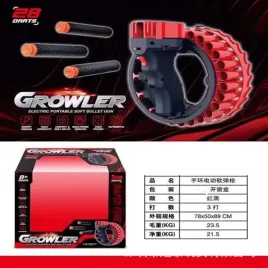 nd28-6886-zmi-h01-pistolet-growler