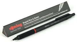 olowek-automatyczny-z-gumka-rotring-hb-1-szt