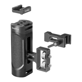 stabilizator-reczny-smallrig-4816-czarny