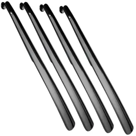 4x-dlugie-lyzki-obuwia-lyzka-butow-coccine-60-cm