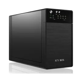 obudowa-dysku-icybox-2x3-5-raid-usb-3-0-czarna-ib-rd3620su3