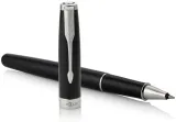 pioro-kulkowe-parker-sonnet-matte-black-ct-z-grawerem-informacje-dodatkowe-opakowanie-prezentowe