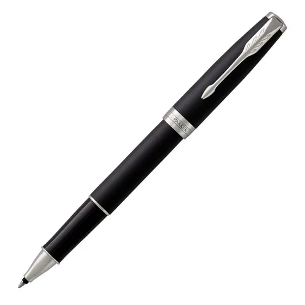 pioro-kulkowe-parker-sonnet-matte-black-ct-z-grawerem-waga-z-opakowaniem-0-15-kg