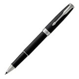 pioro-kulkowe-parker-sonnet-matte-black-ct-z-grawerem-waga-z-opakowaniem-0-15-kg