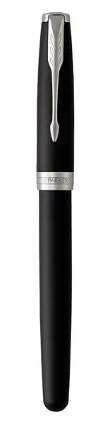 pioro-kulkowe-parker-sonnet-matte-black-ct-z-grawerem-marka-parker