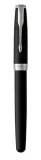 pioro-kulkowe-parker-sonnet-matte-black-ct-z-grawerem-marka-parker