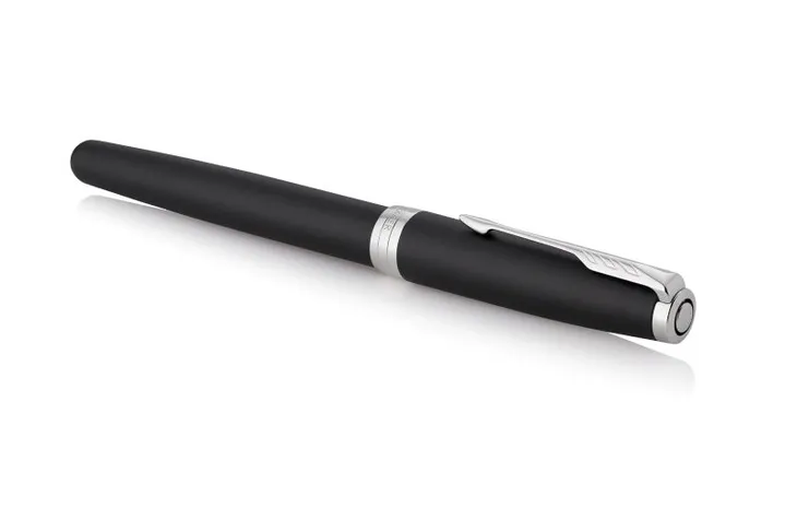 pioro-kulkowe-parker-sonnet-matte-black-ct-z-grawerem-liczba-sztuk-1-szt