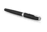 pioro-kulkowe-parker-sonnet-matte-black-ct-z-grawerem-liczba-sztuk-1-szt