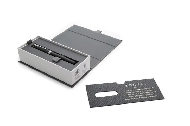pioro-kulkowe-parker-sonnet-matte-black-ct-z-grawerem-kod-producenta-1931523