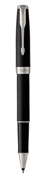 pioro-kulkowe-parker-sonnet-matte-black-ct-z-grawerem-kolor-dominujacy-piora-czarny