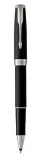 pioro-kulkowe-parker-sonnet-matte-black-ct-z-grawerem-kolor-dominujacy-piora-czarny