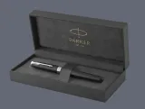 pioro-kulkowe-parker-sonnet-matte-black-ct-z-grawerem-kolor-tuszu-czarny