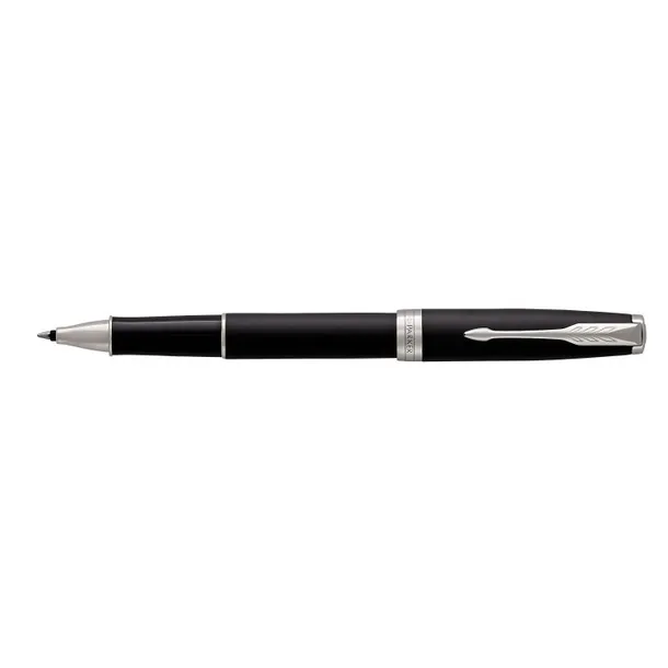 pioro-kulkowe-parker-sonnet-matte-black-ct-z-grawerem-informacje-dodatkowe-opakowanie-prezentowe-waga-z-opakowaniem-0-15-kg