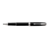 pioro-kulkowe-parker-sonnet-matte-black-ct-z-grawerem-informacje-dodatkowe-opakowanie-prezentowe-waga-z-opakowaniem-0-15-kg