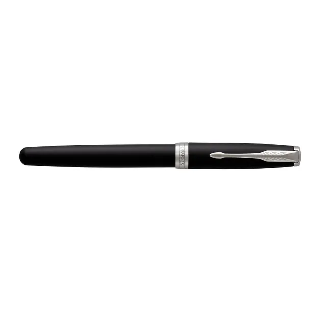 pioro-kulkowe-parker-sonnet-matte-black-ct-z-grawerem-informacje-dodatkowe-opakowanie-prezentowe-marka-parker