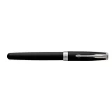 pioro-kulkowe-parker-sonnet-matte-black-ct-z-grawerem-informacje-dodatkowe-opakowanie-prezentowe-marka-parker