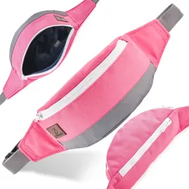 brodrene-nerka-biodrowa-bw51-rozowy