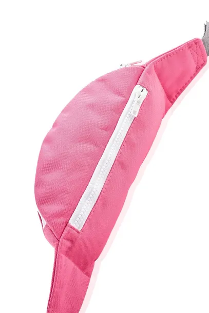 brodrene-nerka-biodrowa-bw51-rozowy-liczba-kieszeni-1