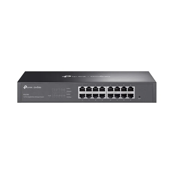 switch-tp-link-es216g-kod-producenta-es216g