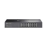 switch-tp-link-es216g-kod-producenta-es216g