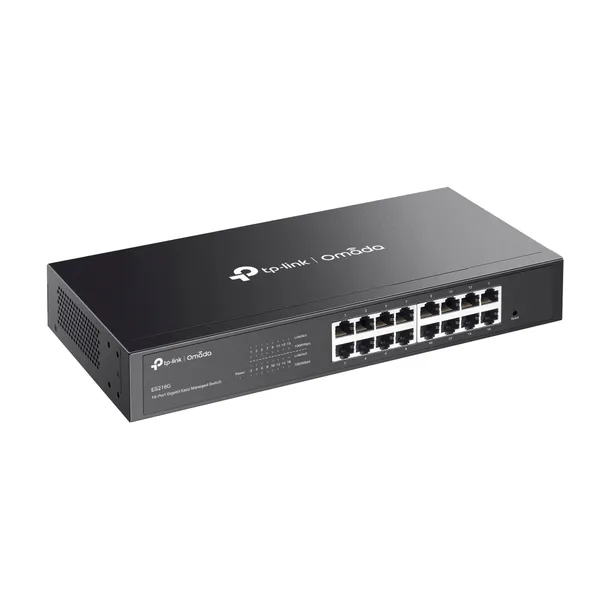 switch-tp-link-es216g-certyfikat-ce
