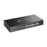 switch-tp-link-es216g-certyfikat-ce